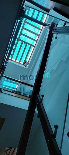 Hình ảnh HẺM XE HƠI LIÊN KHU 4-5 124m2 Bình Hưng Hòa B -Bình Tân cần bán