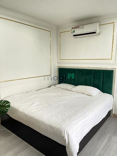 Hình ảnh Phan Xích Long - Phú Nhuận 7TR5 Full NT