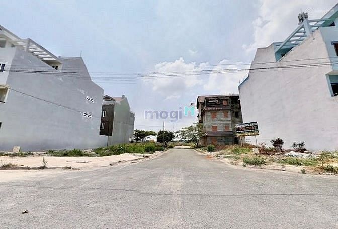 Hình ảnh Sang lô đất KDC The Sun, Nhà Bè, 90m2, Giá chỉ 1tỷ730, sổ hồng riêng