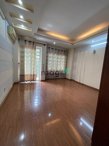 Hình ảnh Cho thuê nhà Phố - Đặng Thuỳ Trâm; 80m2, 18 triệu