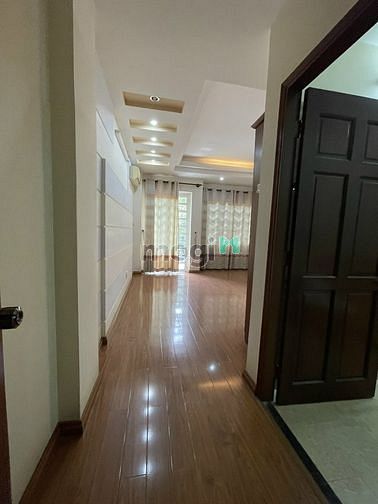 Hình ảnh Cho thuê nhà Phố - Đặng Thuỳ Trâm; 80m2, 18 triệu