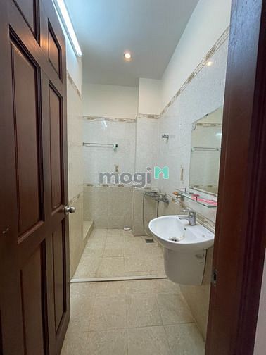 Hình ảnh Cho thuê nhà Phố - Đặng Thuỳ Trâm; 80m2, 18 triệu