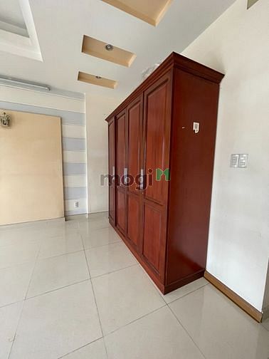 Hình ảnh Cho thuê nhà Phố - Đặng Thuỳ Trâm; 80m2, 18 triệu