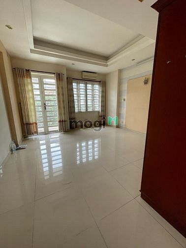 Hình ảnh Cho thuê nhà Phố - Đặng Thuỳ Trâm; 80m2, 18 triệu