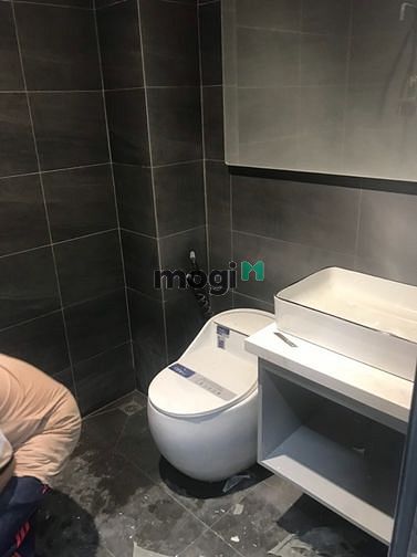 Hình ảnh Bán nhà mới xây chỉ 900tr/căn tặng nội thất