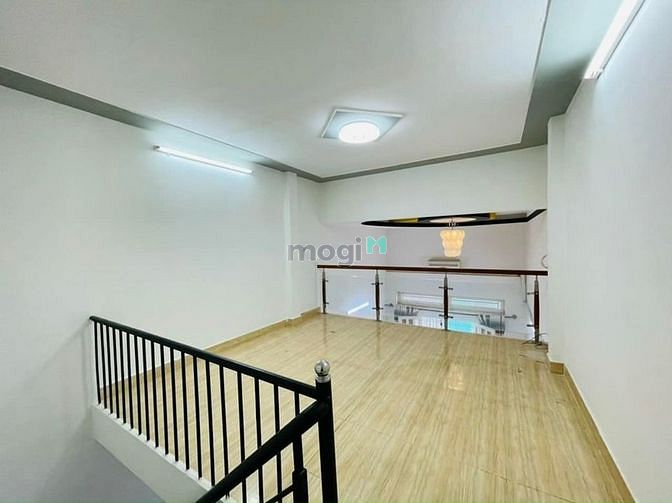 Hình ảnh Chạy Thận Bán Gấp Nhà Phan Đăng Lưu 71m2/ 1 tỷ 560 shr