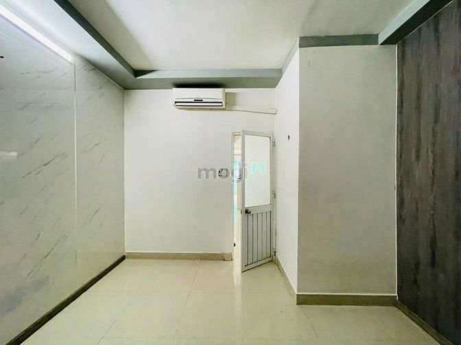 Hình ảnh Chạy Thận Bán Gấp Nhà Phan Đăng Lưu 71m2/ 1 tỷ 560 shr