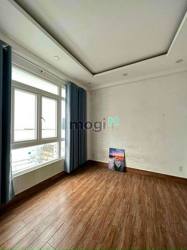 Hình ảnh Phá sản bán gấp nhà Âu Cơ Tân Bình 73m2/ 1 tỷ 570 shr