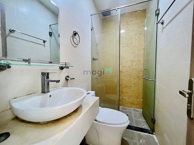 Hình ảnh Mb6623 nạp rút nhanh chóng 1PN full ban công ngay Nguyễn Kiệm