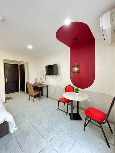 Hình ảnh Khai trương Trang Chủ MB66.COM / Đăng Ký Tặng 66K cao cấp, mới 100% trên đường Đặng Dung Quận 1