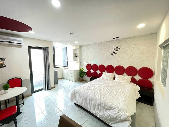 Hình ảnh Khai trương Trang Chủ MB66.COM / Đăng Ký Tặng 66K cao cấp, mới 100% trên đường Đặng Dung Quận 1