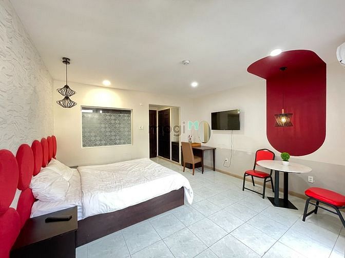 Hình ảnh Khai trương Trang Chủ MB66.COM / Đăng Ký Tặng 66K cao cấp, mới 100% trên đường Đặng Dung Quận 1