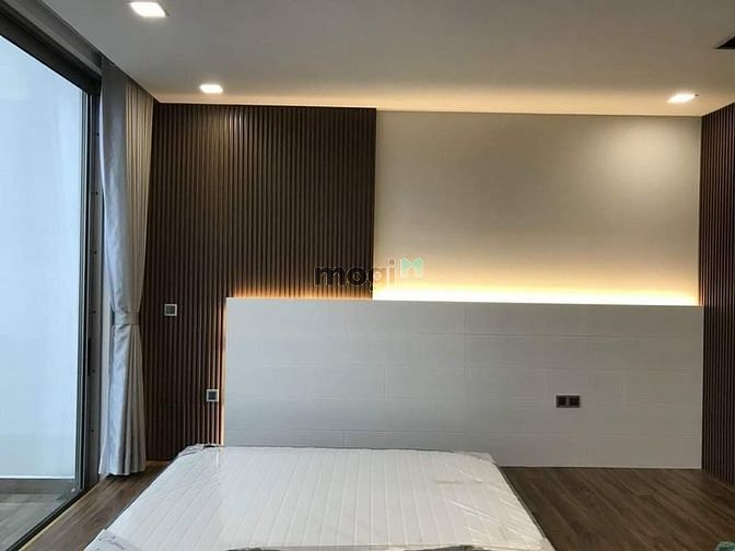 Hình ảnh 🎯🎯🎯 Cần bán căn Penthouse 5PN, 5wc Midtown Phú Mỹ Hưng