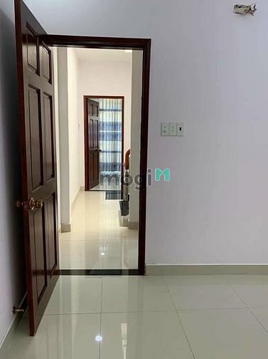 Hình ảnh BÁN NHÀ TRẦN VĂN QUANG P10 Tân Bình 2 tỷ 040 DT 59m2