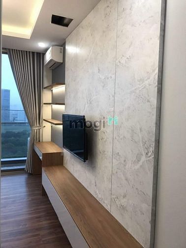 Hình ảnh 🎯🎯🎯 Cần bán căn Penthouse 5PN, 5wc Midtown Phú Mỹ Hưng