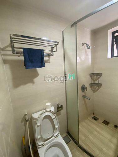 Hình ảnh Bán Trang Chủ MB66.COM / Đăng Ký Tặng 66K chung cư 789 Xuân Đỉnh - BTL -2,9 tỷ - 71m2 - 2 PN , 2 VS