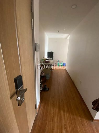 Hình ảnh Bán Trang Chủ MB66.COM / Đăng Ký Tặng 66K chung cư 789 Xuân Đỉnh - BTL -2,9 tỷ - 71m2 - 2 PN , 2 VS