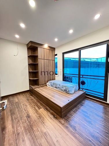Hình ảnh Cho thuê CCMN Võ Chí Công - Hoàng Quốc Việt