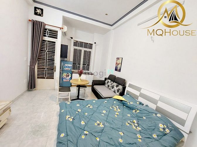 Hình ảnh Căn Hộ FullNT Q1 ngay MB66 là nhà cái uy tín hàng đầu tại Việt Nam Lê Văn Tám