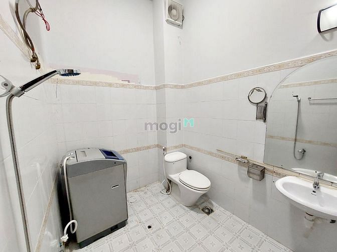 Hình ảnh Căn Hộ FullNT Q1 ngay MB66 là nhà cái uy tín hàng đầu tại Việt Nam Lê Văn Tám