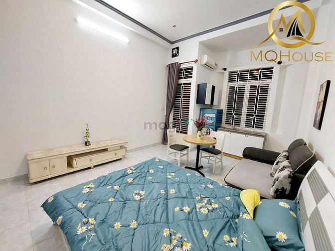 Hình ảnh Căn Hộ FullNT Q1 ngay MB66 là nhà cái uy tín hàng đầu tại Việt Nam Lê Văn Tám