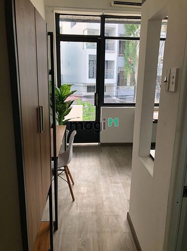 Hình ảnh Duplex 6Tr Full Nội Thất Cực Đẹp