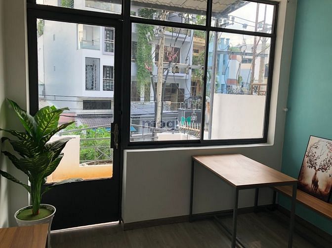 Hình ảnh Duplex 6Tr Full Nội Thất Cực Đẹp