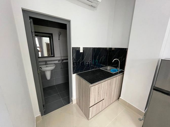 Hình ảnh 🔆Penthouse  _Full NT_ Mặt Tiền _ Ở Liền_ Ảnh Thật 100%