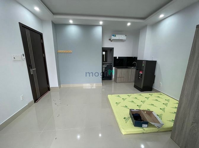 Hình ảnh 🔆Penthouse  _Full NT_ Mặt Tiền _ Ở Liền_ Ảnh Thật 100%