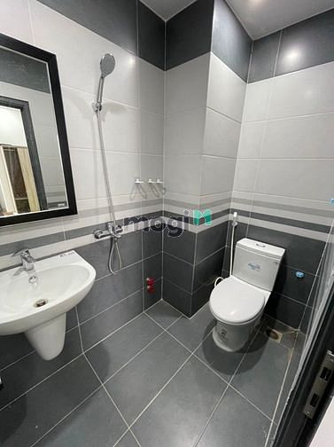 Hình ảnh 🔆Penthouse  _Full NT_ Mặt Tiền _ Ở Liền_ Ảnh Thật 100%