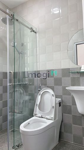 Hình ảnh Cho Thuê CHDV Full Nội Thất Kế Sân Bay Vào Ở Liền