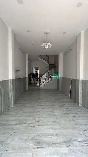 Hình ảnh Cho Thuê CHDV Full Nội Thất Kế Sân Bay Vào Ở Liền