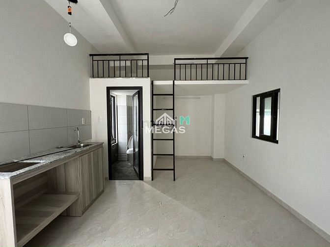 Hình ảnh Mb6623 nạp rút nhanh chóng duplex mới xây ngay tô hiến thàng quận 10
