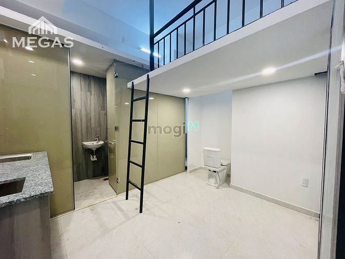 Hình ảnh Mb6623 nạp rút nhanh chóng duplex mới xây ngay tô hiến thàng quận 10
