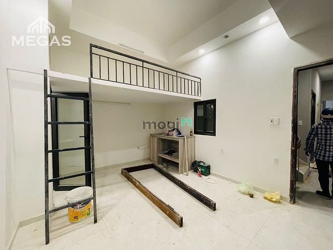 Hình ảnh Mb6623 nạp rút nhanh chóng duplex mới xây ngay tô hiến thàng quận 10