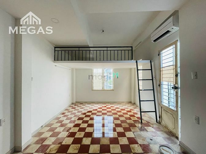 Hình ảnh Mb6623 nạp rút nhanh chóng duplex mới xây ngay tô hiến thàng quận 10