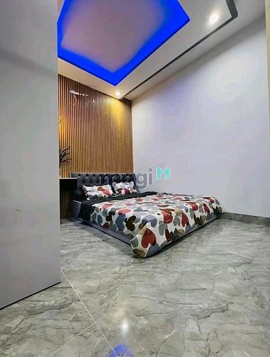 Hình ảnh HXH - HUỲNH TẤN PHÁT,P.Phú Mỹ  QUẬN 7.( 50.96m2 )