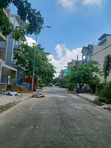 Hình ảnh ✅ Lô đất Trang MB66.COM Chính Thức - MB 66 Uy Tín Phạm Công Trứ gần Đảo Kim Cương - 100 m2 - chỉ 13tỷ