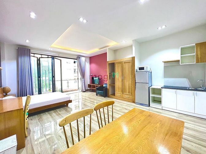 Hình ảnh Khai trương CHDV Studio cao cấp đường Nguyễn Ngọc Phương