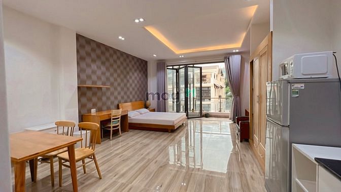 Hình ảnh Khai trương CHDV Studio cao cấp đường Nguyễn Ngọc Phương
