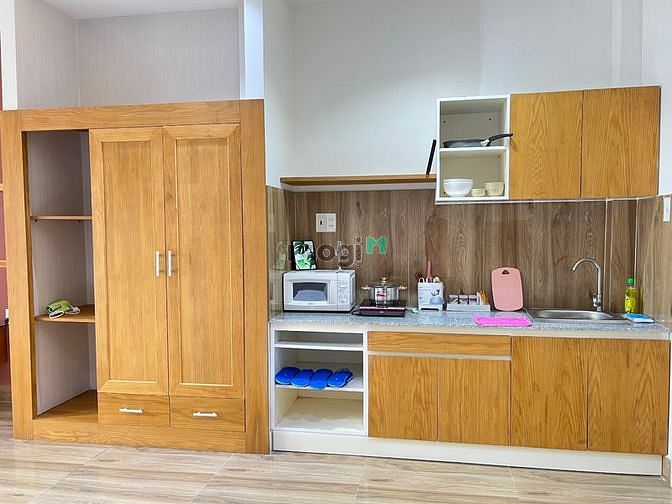 Hình ảnh Khai trương CHDV Studio cao cấp đường Nguyễn Ngọc Phương