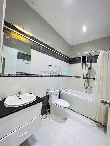 Hình ảnh Khai trương CHDV Studio cao cấp đường Nguyễn Ngọc Phương