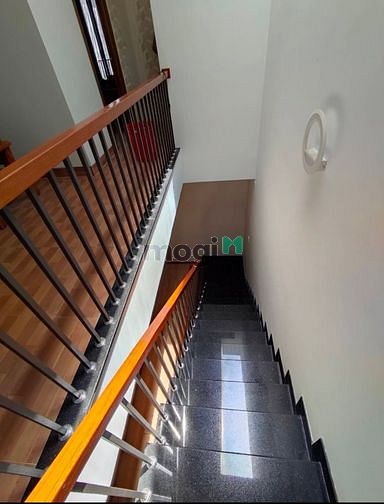 Hình ảnh Trần Văn Khánh Phường Tân Thuận Đông - Quận 7