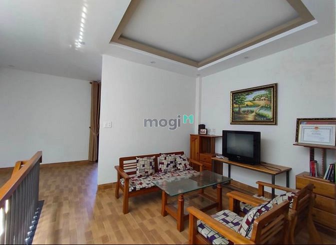 Hình ảnh Trần Văn Khánh Phường Tân Thuận Đông - Quận 7