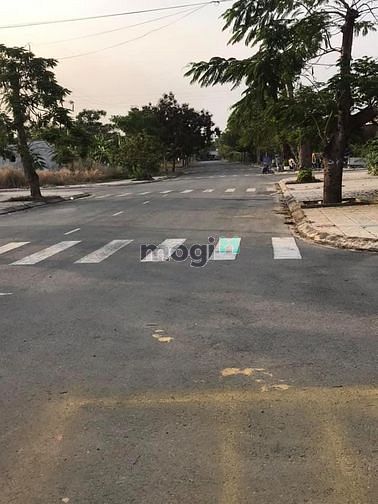 Hình ảnh Bán đất dự án Đảo Thịnh Vượng đường Tam Đa, Phường Trường Thạnh, Q9