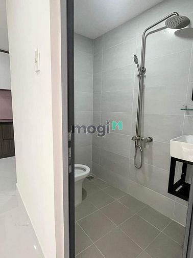 Hình ảnh Nhà Đẹp: Phan Văn Khoẻ P2 Quận6( 50m2 )1t 1L SHR