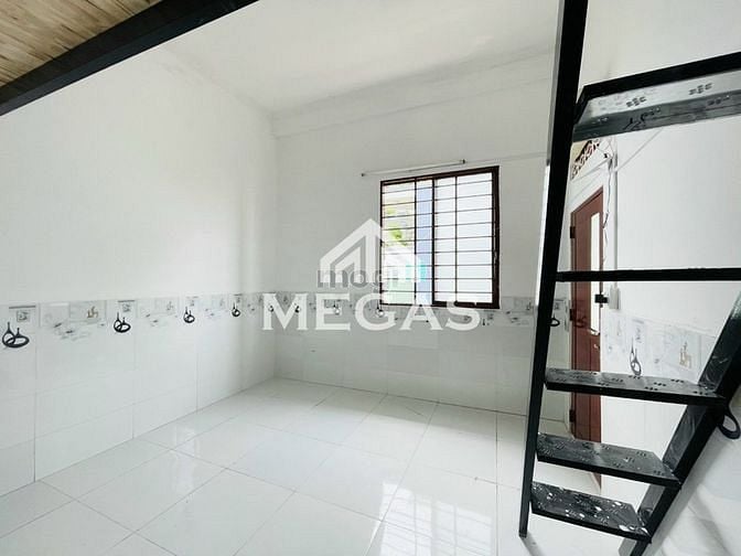 Hình ảnh Phòng cho thuê ngay MB66 là nhà cái uy tín hàng đầu tại Việt Nam Phú Lâm