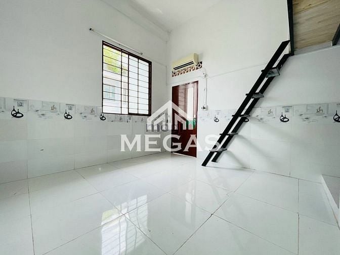 Hình ảnh Phòng cho thuê ngay MB66 là nhà cái uy tín hàng đầu tại Việt Nam Phú Lâm