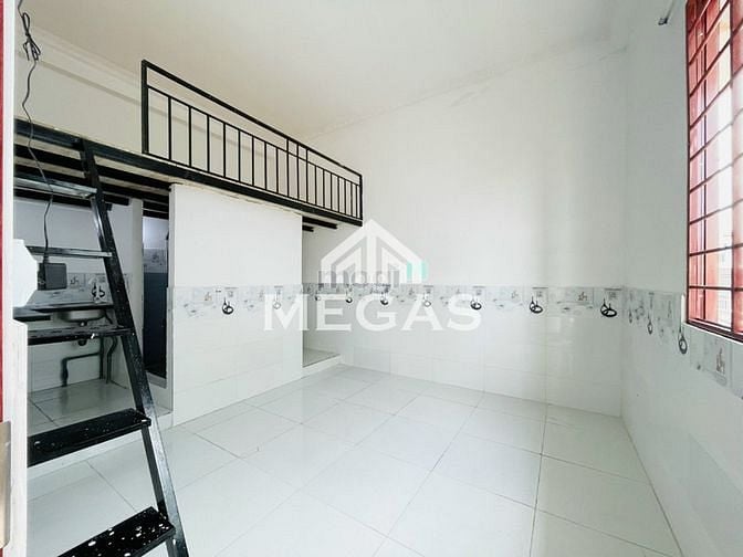 Hình ảnh Phòng cho thuê ngay MB66 là nhà cái uy tín hàng đầu tại Việt Nam Phú Lâm