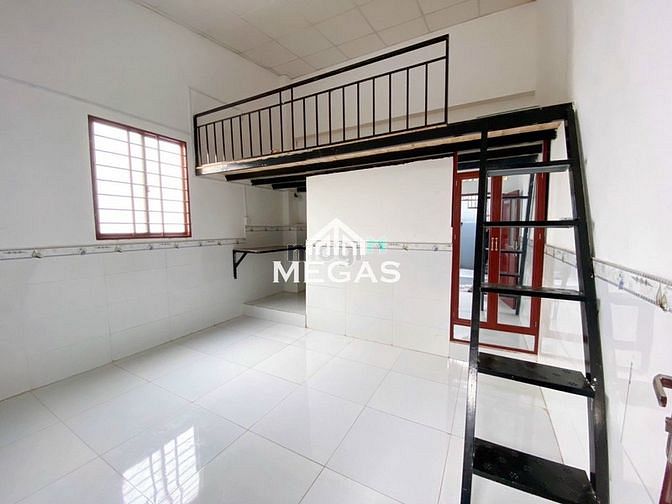Hình ảnh Phòng cho thuê ngay MB66 là nhà cái uy tín hàng đầu tại Việt Nam Phú Lâm